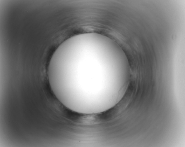 X0000088690418200706211930