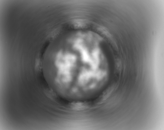 X0000088690419200706211930