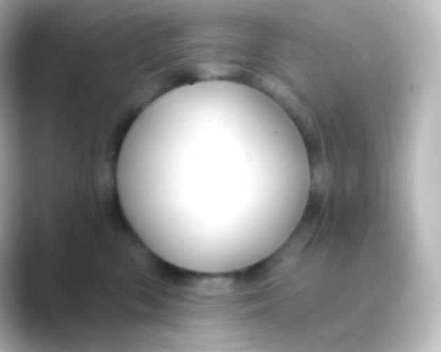 X0000088690426200706211930