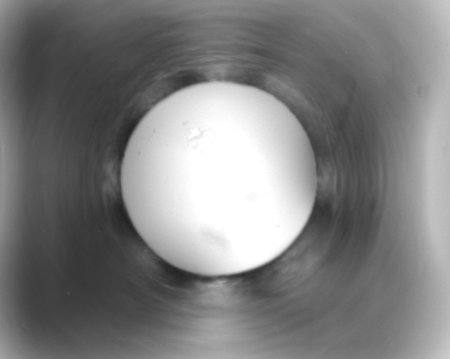 X0000088690430200706211930