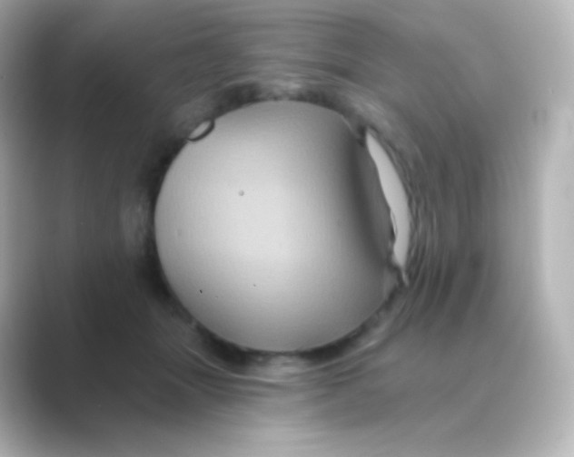 X0000088690463200706211930