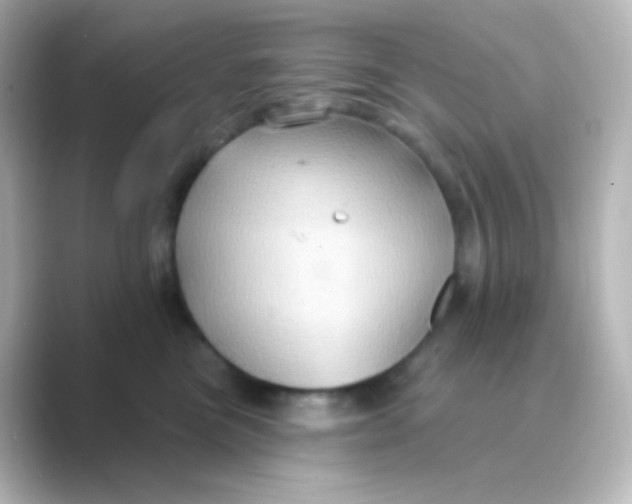 X0000088690473200706211930