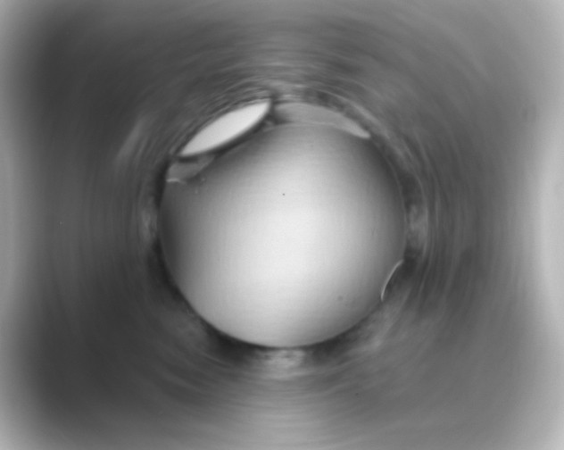 X0000088690474200706211930
