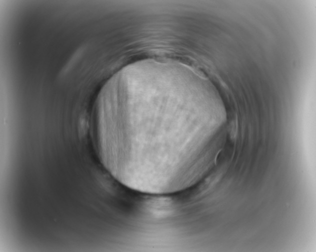 X0000088690476200706211930