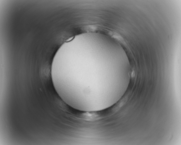 X0000088690477200706211930