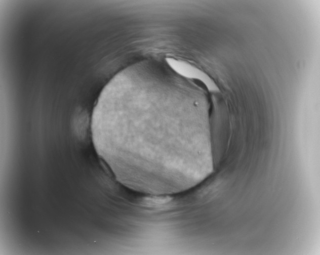 X0000088690480200706211930