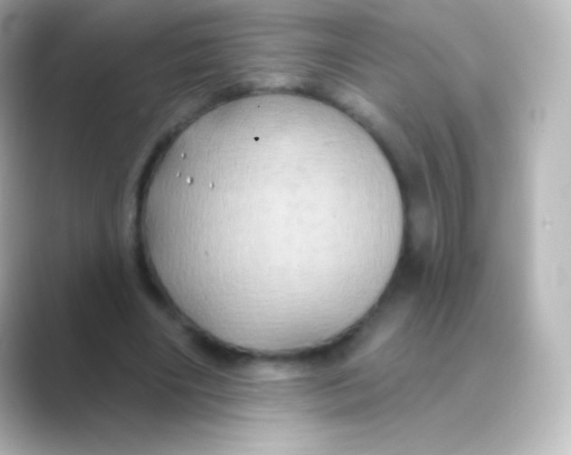 X0000088690490200706211929