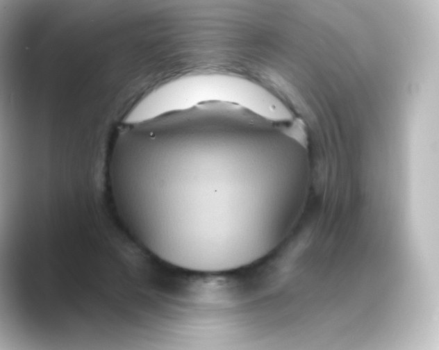 X0000088690497200706211929