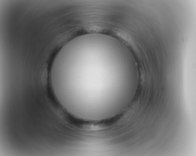 X0000088690498200706211929