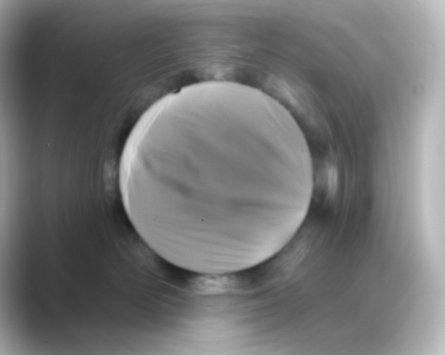 X0000088690526200706211929