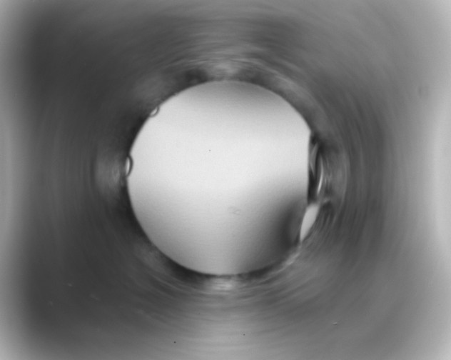 X0000088690574200706211929