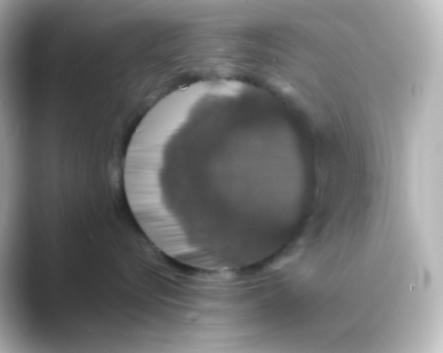 X0000088690576200706211929