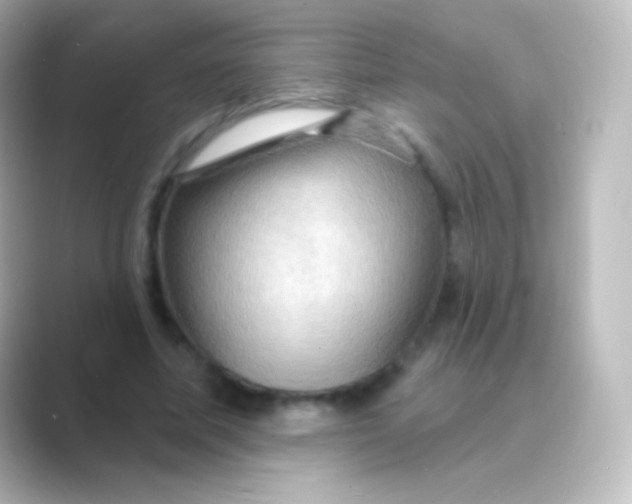 X0000088690587200706211928