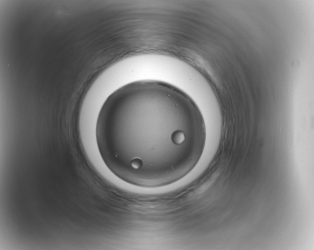 X0000088690589200706211928