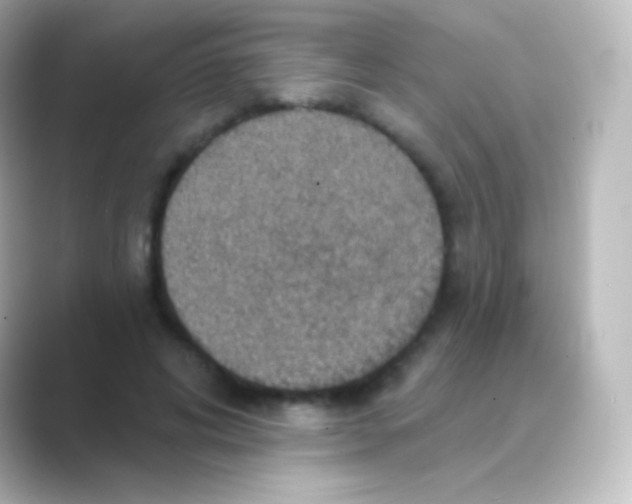 X0000088690592200706211928