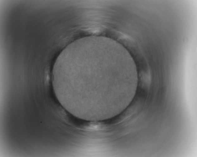 X0000088690612200706211928