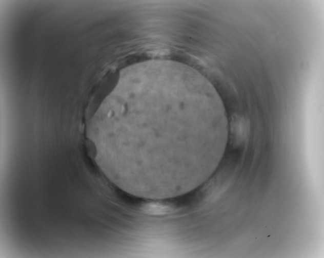 X0000088690614200706211928