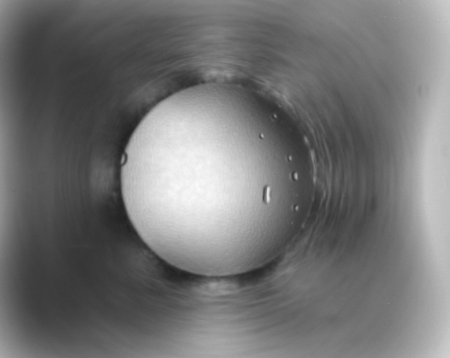 X0000088690619200706211928
