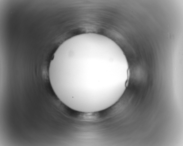 X0000088690622200706211928