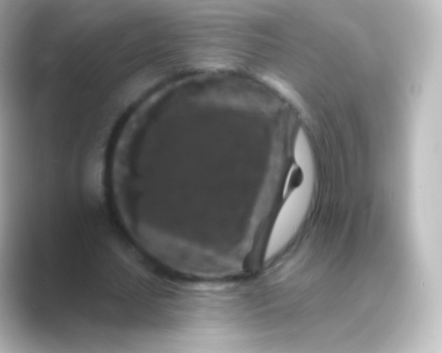 X0000088690627200706211927