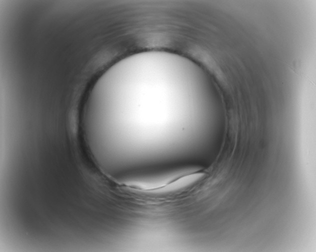 X0000088690631200706211927