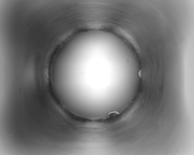 X0000088690633200706211927