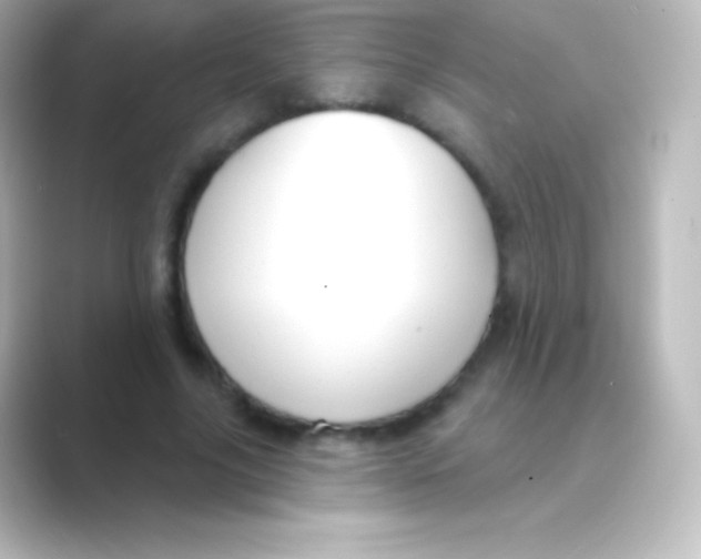 X0000088690635200706211927