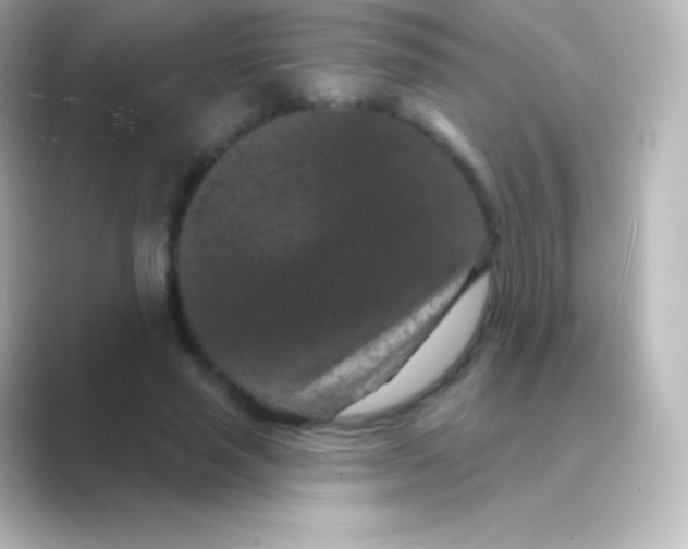 X0000088690637200706211927