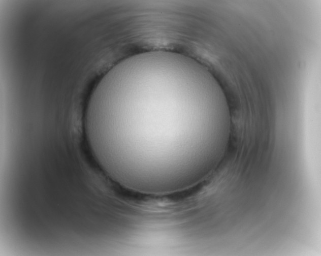 X0000088690642200706211927