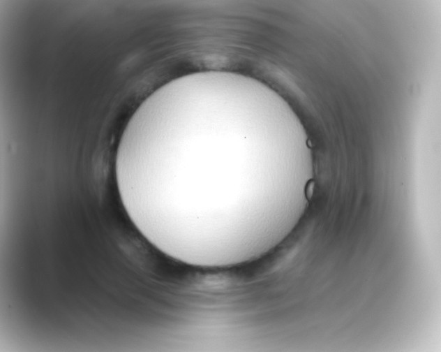 X0000088690645200706211927