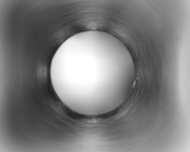 X0000088690646200706211927