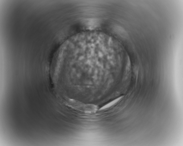 X0000088690657200706211927