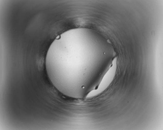 X0000088690660200706211928