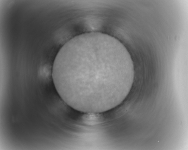 X0000088690672200706211928