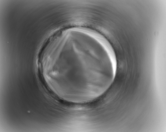 X0000088690678200706211927