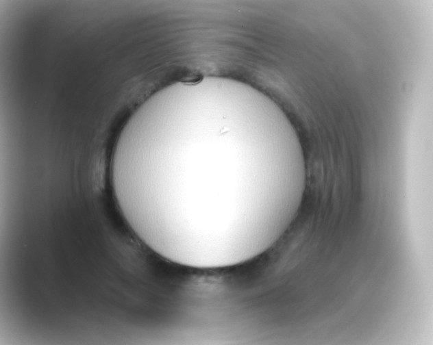 X0000088690694200706211927