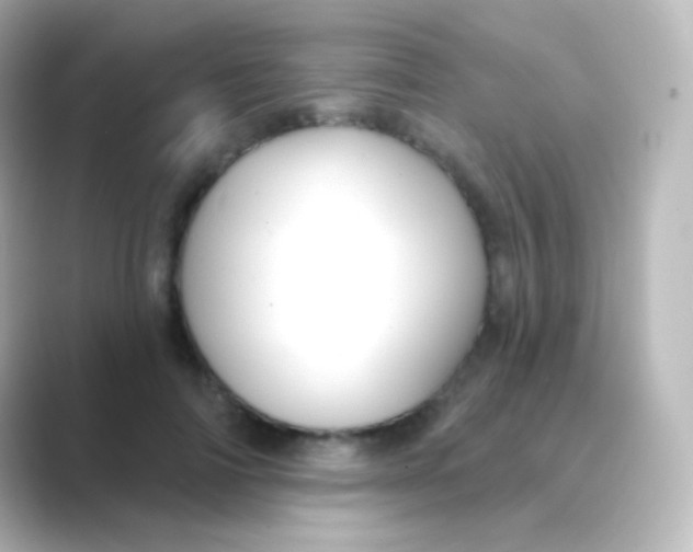 X0000088690698200706211927