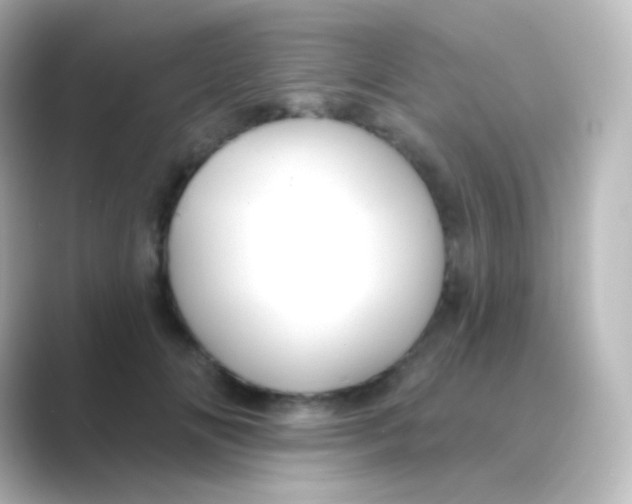 X0000088690702200706211927