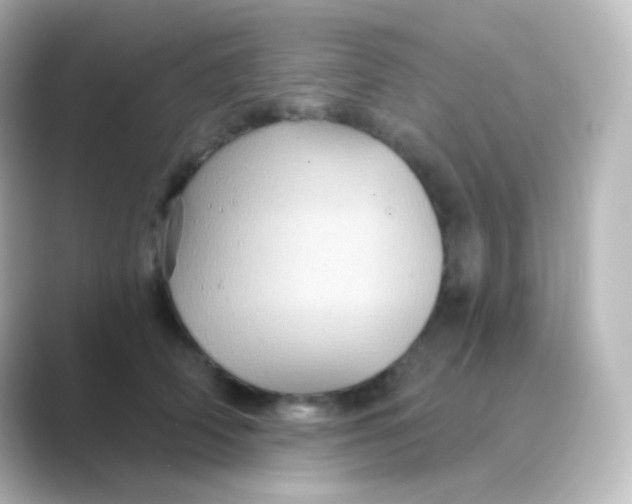 X0000088690706200706211927