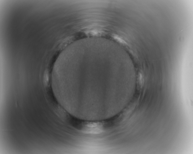 X0000088690709200706211927