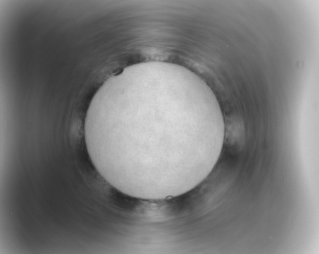 X0000088690713200706211927