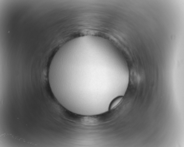 X0000088690714200706211927