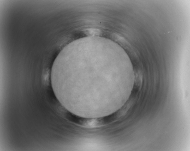 X0000088690717200706211927
