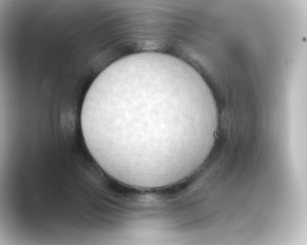 X0000088690741200706211926