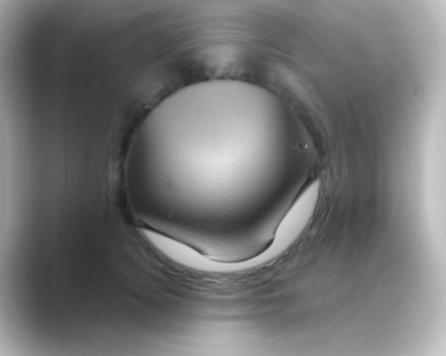 X0000088690756200706211926