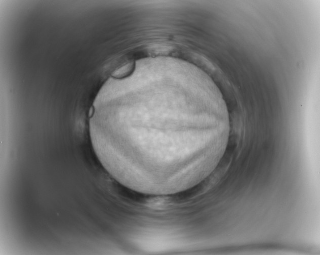 X0000088690761200706211926