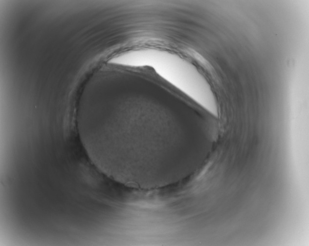 X0000088690775200706211926