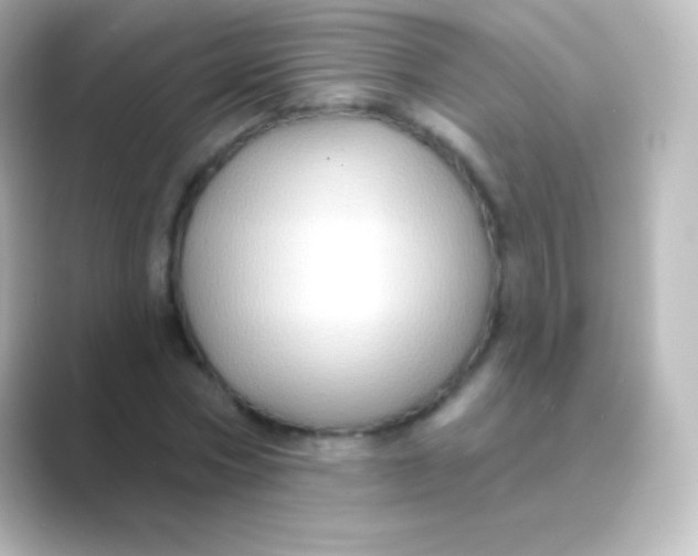 X0000088690778200706211926