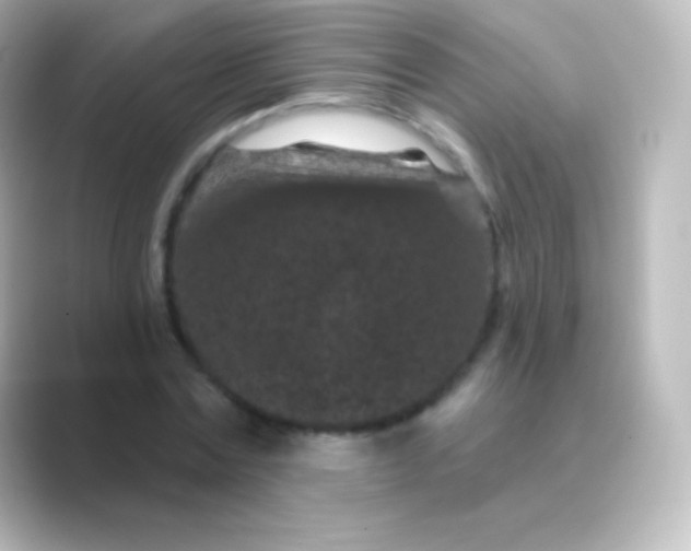 X0000088690779200706211926