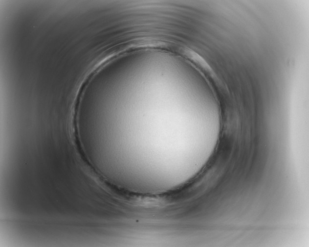 X0000088690786200706211926